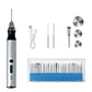 ⏰🎁Mini Draadloze Elektrische Graveerstift