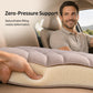 ❄️Zomerfresh 50% Korting!🚗Ademend Autostoelkussen – gedempt antislip zitkussen voor auto's, SUV's en bestelwagens
