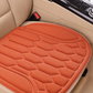 ❄️Zomerfresh 50% Korting!🚗Ademend Autostoelkussen – gedempt antislip zitkussen voor auto's, SUV's en bestelwagens