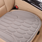 ❄️Zomerfresh 50% Korting!🚗Ademend Autostoelkussen – gedempt antislip zitkussen voor auto's, SUV's en bestelwagens