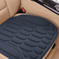 ❄️Zomerfresh 50% Korting!🚗Ademend Autostoelkussen – gedempt antislip zitkussen voor auto's, SUV's en bestelwagens