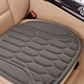 ❄️Zomerfresh 50% Korting!🚗Ademend Autostoelkussen – gedempt antislip zitkussen voor auto's, SUV's en bestelwagens
