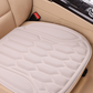 ❄️Zomerfresh 50% Korting!🚗Ademend Autostoelkussen – gedempt antislip zitkussen voor auto's, SUV's en bestelwagens