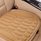 ❄️Zomerfresh 50% Korting!🚗Ademend Autostoelkussen – gedempt antislip zitkussen voor auto's, SUV's en bestelwagens