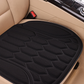 ❄️Zomerfresh 50% Korting!🚗Ademend Autostoelkussen – gedempt antislip zitkussen voor auto's, SUV's en bestelwagens