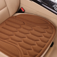 ❄️Zomerfresh 50% Korting!🚗Ademend Autostoelkussen – gedempt antislip zitkussen voor auto's, SUV's en bestelwagens