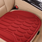 ❄️Zomerfresh 50% Korting!🚗Ademend Autostoelkussen – gedempt antislip zitkussen voor auto's, SUV's en bestelwagens