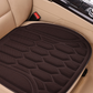 ❄️Zomerfresh 50% Korting!🚗Ademend Autostoelkussen – gedempt antislip zitkussen voor auto's, SUV's en bestelwagens