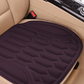 ❄️Zomerfresh 50% Korting!🚗Ademend Autostoelkussen – gedempt antislip zitkussen voor auto's, SUV's en bestelwagens