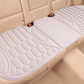 ❄️Zomerfresh 50% Korting!🚗Ademend Autostoelkussen – gedempt antislip zitkussen voor auto's, SUV's en bestelwagens