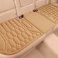 ❄️Zomerfresh 50% Korting!🚗Ademend Autostoelkussen – gedempt antislip zitkussen voor auto's, SUV's en bestelwagens