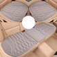 ❄️Zomerfresh 50% Korting!🚗Ademend Autostoelkussen – gedempt antislip zitkussen voor auto's, SUV's en bestelwagens