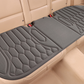 ❄️Zomerfresh 50% Korting!🚗Ademend Autostoelkussen – gedempt antislip zitkussen voor auto's, SUV's en bestelwagens