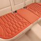 ❄️Zomerfresh 50% Korting!🚗Ademend Autostoelkussen – gedempt antislip zitkussen voor auto's, SUV's en bestelwagens