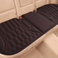 ❄️Zomerfresh 50% Korting!🚗Ademend Autostoelkussen – gedempt antislip zitkussen voor auto's, SUV's en bestelwagens