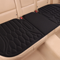 ❄️Zomerfresh 50% Korting!🚗Ademend Autostoelkussen – gedempt antislip zitkussen voor auto's, SUV's en bestelwagens