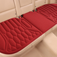❄️Zomerfresh 50% Korting!🚗Ademend Autostoelkussen – gedempt antislip zitkussen voor auto's, SUV's en bestelwagens