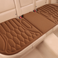 ❄️Zomerfresh 50% Korting!🚗Ademend Autostoelkussen – gedempt antislip zitkussen voor auto's, SUV's en bestelwagens