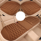 ❄️Zomerfresh 50% Korting!🚗Ademend Autostoelkussen – gedempt antislip zitkussen voor auto's, SUV's en bestelwagens