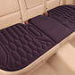 ❄️Zomerfresh 50% Korting!🚗Ademend Autostoelkussen – gedempt antislip zitkussen voor auto's, SUV's en bestelwagens
