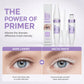 ✨Buy 2 Get 1 Free💜Double Lash Length Instantly! 24H No-Smudge White Primer