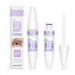 ✨Buy 2 Get 1 Free💜Double Lash Length Instantly! 24H No-Smudge White Primer
