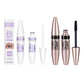 ✨Buy 2 Get 1 Free💜Double Lash Length Instantly! 24H No-Smudge White Primer