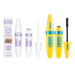 ✨Buy 2 Get 1 Free💜Double Lash Length Instantly! 24H No-Smudge White Primer