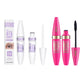 ✨Buy 2 Get 1 Free💜Double Lash Length Instantly! 24H No-Smudge White Primer