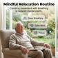 ⏳Tijdelijke aanbieding: 50% korting⏰Wellness-tip | 28-daags tai chi-boek🧘☯️