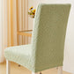 [Practical Gift] All-In-One Thick Elastic Chair Cover
