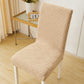 [Practical Gift] All-In-One Thick Elastic Chair Cover