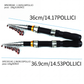 🎣 50% KORTING NU! 🧳 Complete visuitrusting – telescopisch, reisvriendelijk & praktische tas – perfect voor kamperen en wandelen 🌲