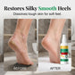 🌿 Verfrissende Voetverzorgingsspray met Kruidenformule 🦶✨