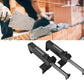 📢📢50% OFF !! ⏰Adjustable PA6 Brick Line Clips & Extended Runners
