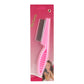 Fine Tooth Flea Comb for Cats & Dogs