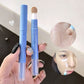 ✨ Crème-concealerpen | Sponsapplicator