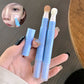 ✨ Crème-concealerpen | Sponsapplicator