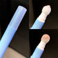 ✨ Crème-concealerpen | Sponsapplicator