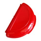 🍳 50% korting! 2-in-1 eierkoker – maak omeletten & eierkoekjes in 1 apparaat. Snel, makkelijk & antiaanbak – perfect ontbijt! ⚡✨