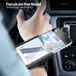 360° draaibare pols- en armbandhouder voor uw telefoo