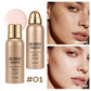 Waterdichte Flawless Air Spray Foundation