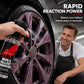 🚗 50% korting! IJzer- & metaalverwijderaar spray – pH-neutraal, lost remstof, roest & metaaldeeltjes op. Voor velgen & lak – snel & effectief! ✨🧼