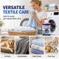 Wasmachine Dieptereiniger voor Dierenharen