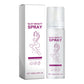 🌿✨ 50% KORTING! Nooit meer pijnlijke ontharing! Deze spray met jojoba & aloë vera werkt diep in de haarzakjes – zijdezacht, hydraterend en veilig voor de gevoelige huid!