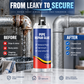 Waterproof Pipe Leak Repair Sealant Glue