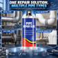 Waterproof Pipe Leak Repair Sealant Glue