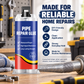 Waterproof Pipe Leak Repair Sealant Glue