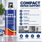 Waterproof Pipe Leak Repair Sealant Glue