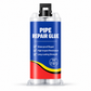 Waterproof Pipe Leak Repair Sealant Glue